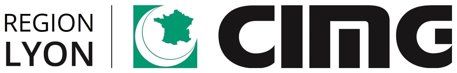 Cimg Lyon
